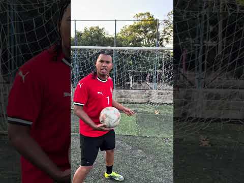 Muchos deberían saberlo 😳⚽️😂  #viralreelsシ #lifestyle #humor #football #soccer #futbol