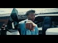 Mto Dooda - I Got 8 On It [Official Video]
