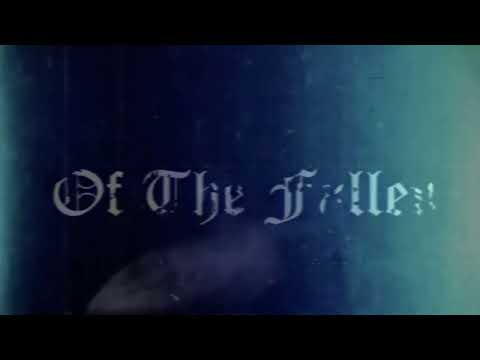 Leviathan A.C Where Impurity Reigns lyrics video