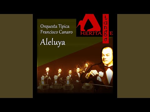 La naranja nacio verde