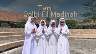 Download lagu Tari islami 'Qolbil Fil Madinah' by Kelompok Tari Sekar Sirih MI Al Huda Ngargorejo mp3 Download lagu Tari islami 'Qolbil Fil Madinah' by Kelompok Tari Sekar Sirih MI Al Huda Ngargorejo mp3