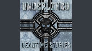 The Omniscience of Tragedy