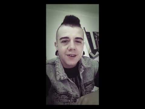 1 year T - 1 jahr auf Testo [Dj & Producer]