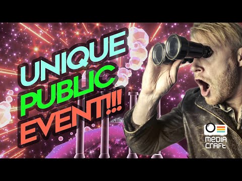 PROJECTION MAPPING ON A PALACE BY MEDIACRAFT.VIDEO