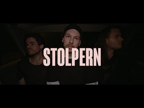 Kind Kaputt - Stolpern (Offizielles Video)