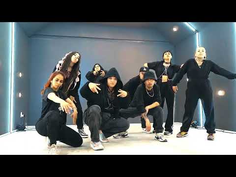 Hip Hop Project La Cuarta