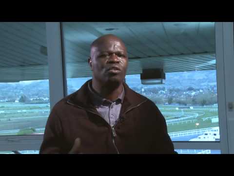 Open Heavens Reflections 2013 July 19 - Exceeding Greatness By Sacrifice