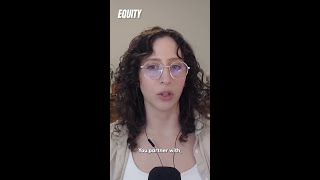 How Arena Keeps its AI Model Rankings Objective │ Equity Podcast