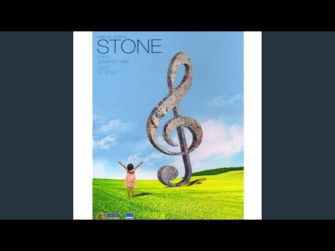 เหนื่อยใจ