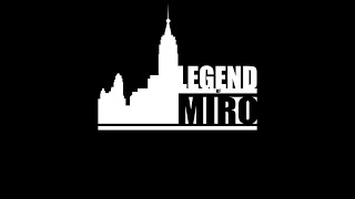 Legend of Miro Steam Key GLOBAL