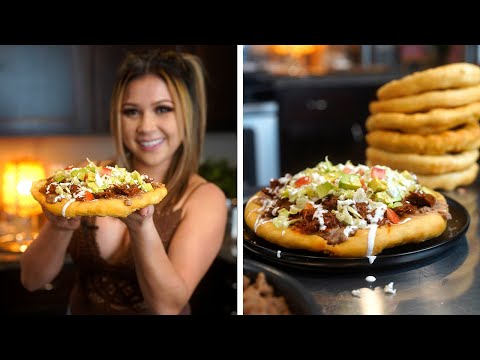 THE BEST CHILE COLORADO AND FRY BREAD, MUST TRY!!!