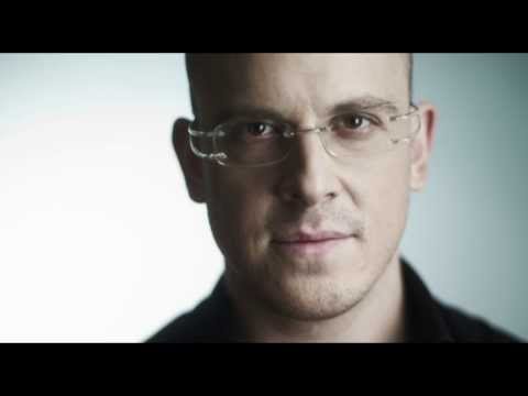 Sloba Bajic - Na obraz je tvoj // OFFICIAL AUDIO HD 2014