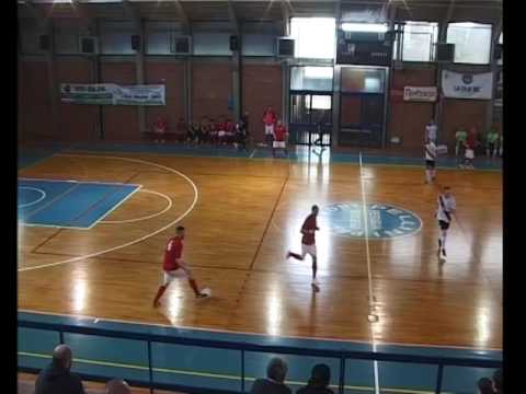 Gadtch 2000 - ASD Freetime