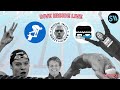 Fast Swims of the Week + Thormeyer Popped for PED's + Teri McKeever let go + Q&A