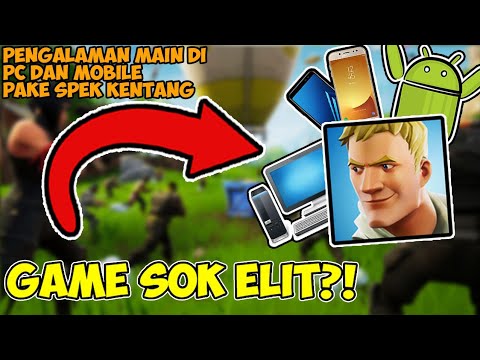 Patrol Ward Fortnite Save The World