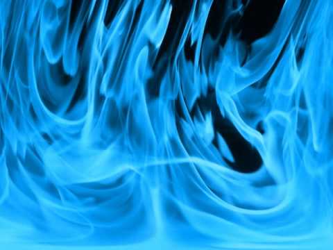 Far East Ghost - Transition