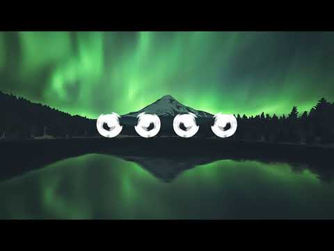 SHDØW - breathe (w/ nevaeh)