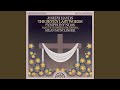 The Seven Last Words of Our Saviour on the Cross - Sonata V. Adagio (Sitio.)