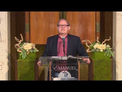 Nu blasfemia - Lazăr Gog