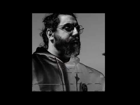 (FREE) Sheldon x Nepal Type beat "Nébuleuse" (prod. Jako)