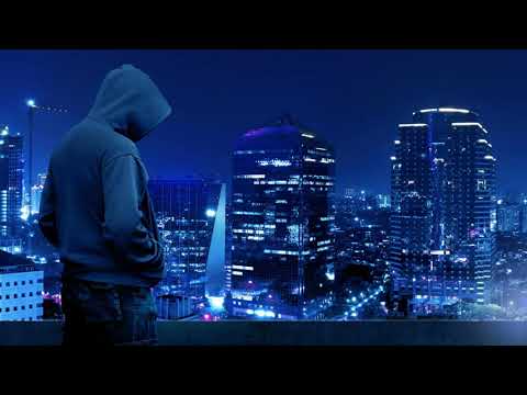 Ṿ Ʌ Ẏ U x Tomkillsjerry - REGRETS