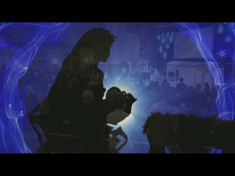 12.23.AM.2018 AgapeOC Live Stream