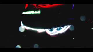 Download lagu Cinematic Bus Full Strobo mp3 Download lagu Cinematic Bus Full Strobo mp3