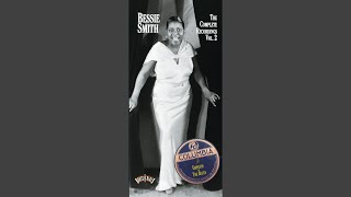 Nashville Woman&#39;s Blues