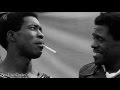 No Use Cryin'Buddy Guy & Junior Wells [HQ Audio]