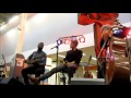 Wouter Hamel - Nothing's any good (kleine ...