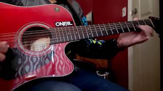 Lo Que Aprendi Desde Niño  - Los Plebes Del Rancho de Ariel Camacho  - Requinto Demostración