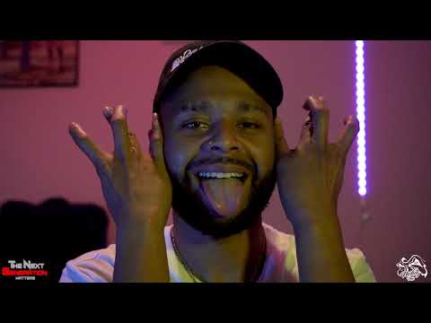 Video thumbnail ZYdkz20MMU0