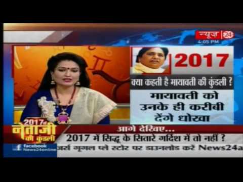 download lagu mp3 mp4 Mayawati Astrological Prediction, download lagu Mayawati Astrological Prediction gratis, unduh video klip Mayawati Astrological Prediction