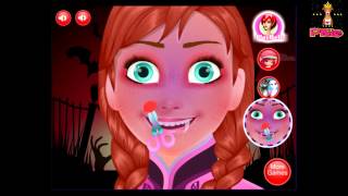 Baby Games friv 2016