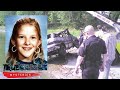 3 Cases Suggested by the Community | COLD CASE FILES | She was abducted in broad daylight