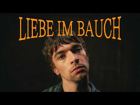 Video Vorschau