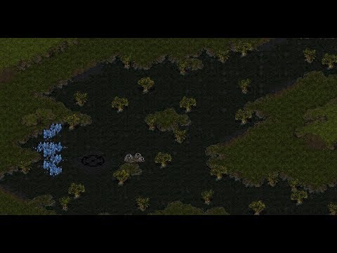 23 April 2020 Modstream - Mapcrap S3E06 submission