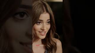Download lagu Boy Emotional Sene 4k HD Status Turkish Drama Zalim Istanbul editing Red Zone Yt 2022 mp3