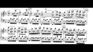 Beethoven 3rd Movement Moonlight Sonata Beethoven 3rd Movement Moonlight Sonata