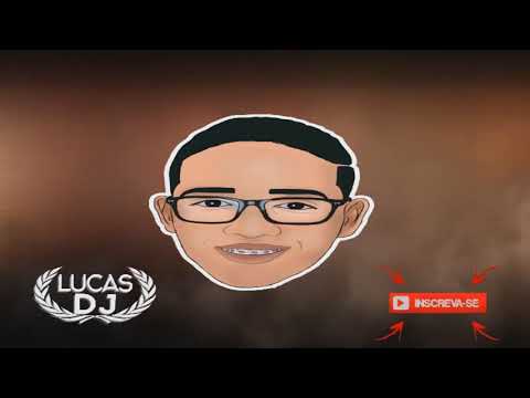 MC ALYSSON E CALVIN - EU TE CONVIDO [KEVIN O CHRIS E THIAGO O PICA]