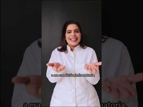 ¿Qué es la dermatitis seborreica? Síntomas, tratamiento y más con la Dra. Laura Habib Dermatología