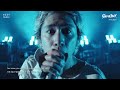 ONE OK ROCK Start Again