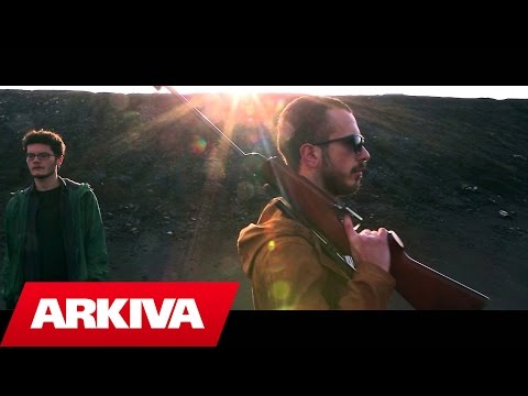 Ns x Semi Automatic - Six Milion (Official Video HD)