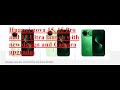 Huawei Nova 15 15 Pro And 15 Ultra Launch With New Design And Camera Upgrades