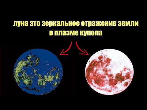 私たちがおそらく決して答えることのできない 4 つの科学的疑問