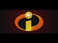 A Not So Incredible Teaser Trailer