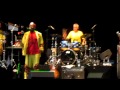 Jimmy Cliff-Bang Live@Gröna Lund 2012-08-01
