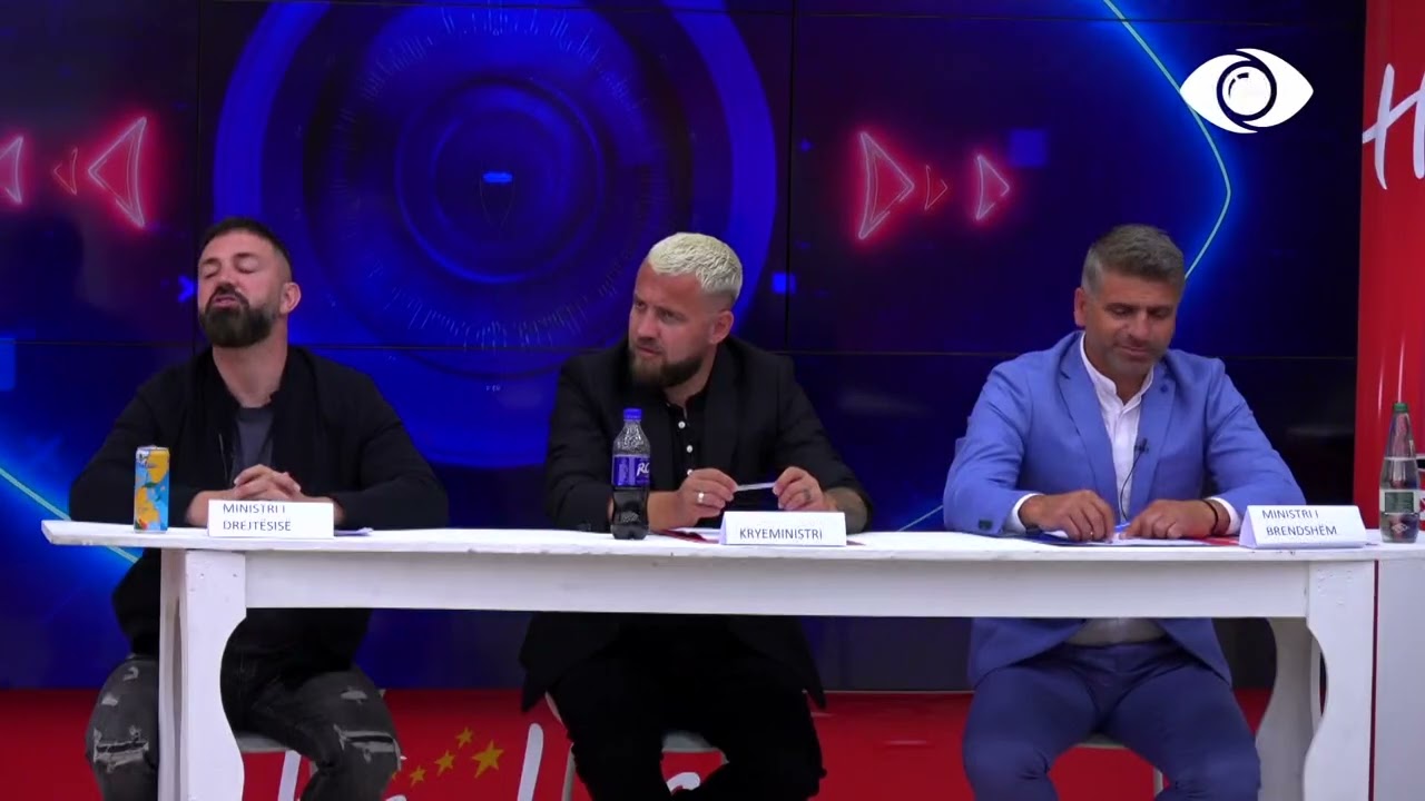 Presidenti kundërshton Kryeministrin: S'dua falje publike, të anulohen!