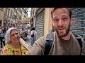 Tourist Scams In Italy Avoid These Sneaky People