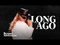 Mariah Carey - Long Ago (from The Unperformed Sessions)